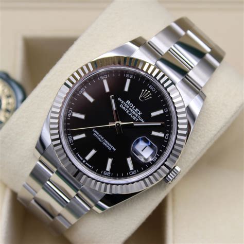 rolex datejust 41 zifferblatt|new rolex datejust 41 2021.